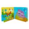 *****Wodne zabawy SmilyPlay SP83976 39765