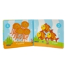 *****Wodne zabawy SmilyPlay SP83976 39765