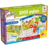 LISCIAN CAROTINA 1000 PYTAŃ