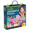LISCIANI FABRYKA ZAPACHOWYCH MYDEŁEK