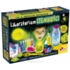 LISCIANI I'M GENIUS LABORATORIUM CIEMNOŚCI