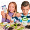 LISCIANI I'M GENIUS NAUKA O INSEKTACH