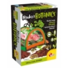 LISCIANI I'M GENIUS NAUKA O BOTANICE