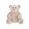BEPPE MIŚ JACOBE 35 CM BEŻOWY