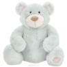 BEPPE MIŚ JACOBE 35 CM MIĘTOWY