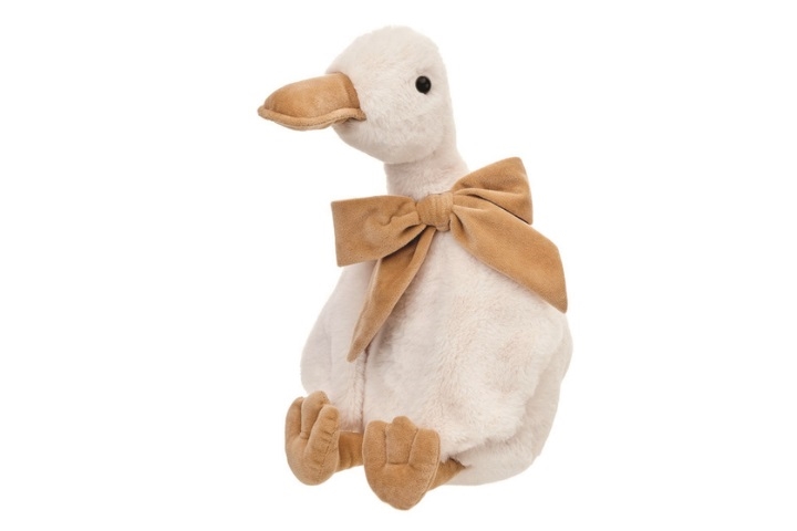 BEPPE  KACZKA GRACE 35 CM