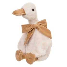 BEPPE  KACZKA GRACE 35 CM