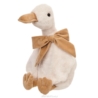 BEPPE  KACZKA GRACE 35 CM