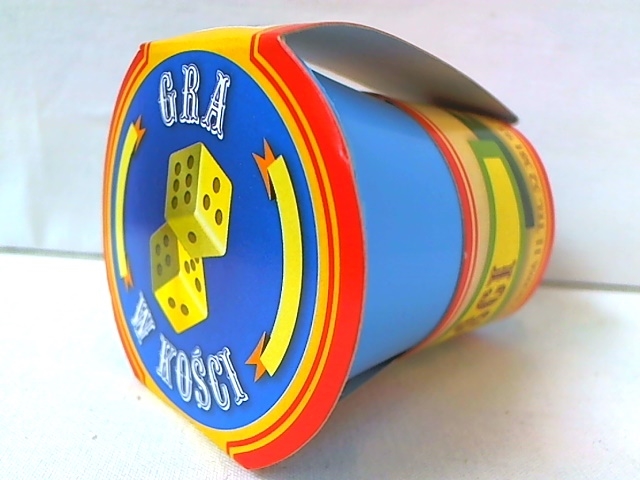 Gra w kości 00044