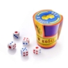 Gra w kości 00044