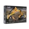 *****Cada klocki Koparka C65003W 27574