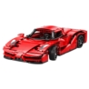 Cada klocki Red Blade car C51304 29868