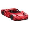 Cada klocki Red Blade car C51304 29868