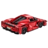 Cada klocki Red Blade car C51304 29868
