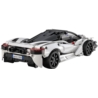 Cada klocki Storming Sport car C51305 29875