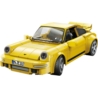 Cada klocki RUF CTR 2017 Yellowbird C51079W