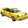 Cada klocki RUF CTR 2017 Yellowbird C51079W