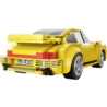 Cada klocki RUF CTR 2017 Yellowbird C51079W