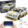 Cada klocki Opel Astra V8 Coupe C51081W 29592