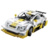 Cada klocki Opel Astra V8 Coupe C51081W 29592