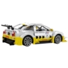 Cada klocki Opel Astra V8 Coupe C51081W 29592