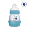 MAM BUTELKA A/KOL PERFECT 130ML PLANET LOVE BOY