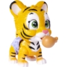 PANPER PETZ TYGRYS