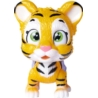 PANPER PETZ TYGRYS