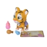 PANPER PETZ TYGRYS