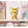 PANPER PETZ TYGRYS