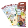 CZUCZU QUIZY EDUKACYJNE 9-10 LAT