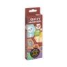 CZUCZU QUIZY EDUKACYJNE 9-10 LAT