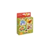 CZUCZU MOJE PIERWSZE PUZZLE MALUCHY
