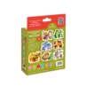 CZUCZU MOJE PIERWSZE PUZZLE MALUCHY