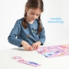 CZUCZU PUZZLE AH JEDNOROŻCE