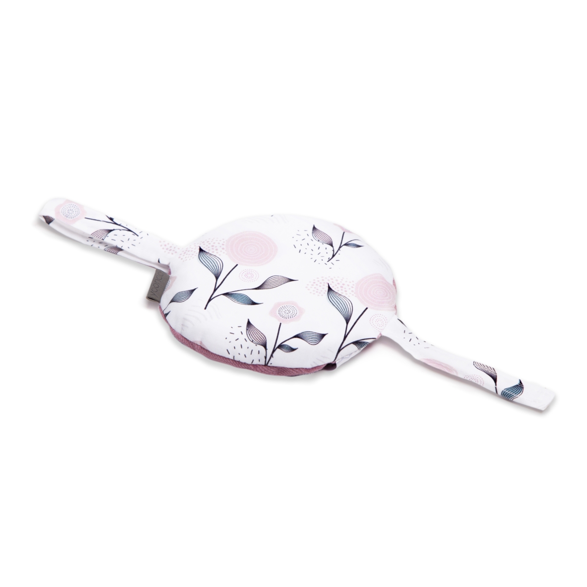 TERMOFOR FLOWER
