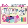 FASHION STUDIO BARBIE