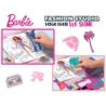 FASHION STUDIO BARBIE