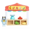 TMT BLUey zest Sklep spożywczy BLU17555 75552