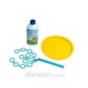 FRU BLU ZEST. DRZEWKO + PŁYN 0,4L