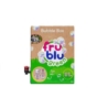 FRU BLU PŁYN BUBBLE BOX Z KRANIKIEM 3L