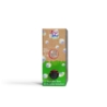 FRU BLU PŁYN BUBBLE BOX Z KRANIKIEM 3L