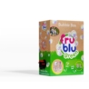 FRU BLU PŁYN BUBBLE BOX Z KRANIKIEM 3L