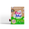 FRU BLU PŁYN BUBBLE BOX Z KRANIKIEM 3L