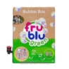 FRU BLU PŁYN BUBBLE BOX Z KRANIKIEM 3L