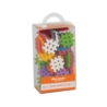 MARIOINEX KLOCKI WAFLE 70 SZT