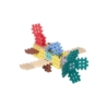 MARIOINEX KLOCKI WAFLE PASTEL 140