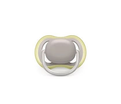AVENT SMOCZEK AIR 6-18 SCF085/20