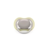 AVENT SMOCZEK AIR 6-18 SCF085/20