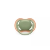 AVENT SMOCZEK AIR 6-18 SCF085/20